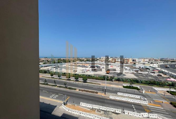 63252402 - Property Image 3