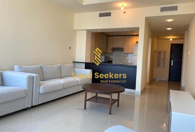 140140772 - Property Image 3