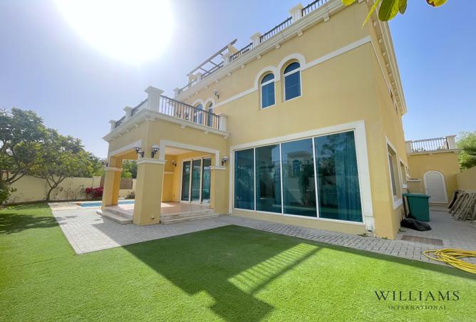 61671380 - الصورة الرئيسية للعقار