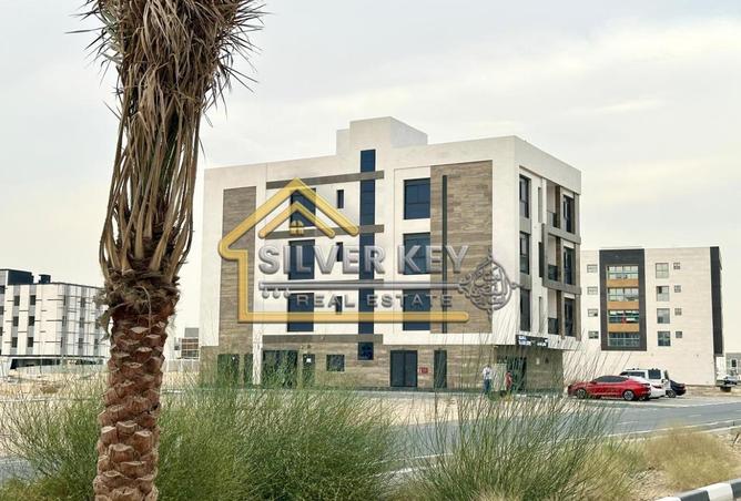 16204641 - Property Main Image