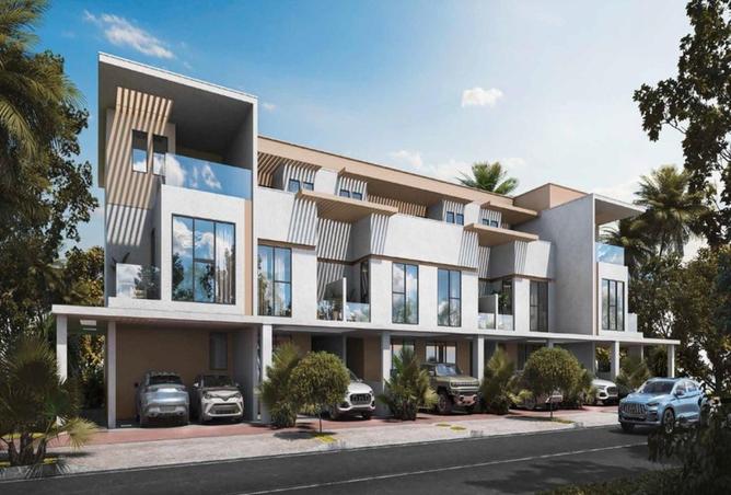 16099739 - Property Main Image