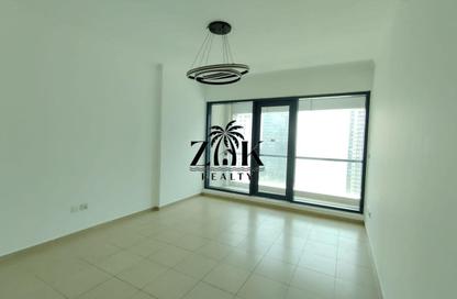 Duplex - 1 Bedroom - 2 Bathrooms for rent in Jumeirah Bay X1 - Jumeirah Bay Towers - JLT Cluster X - Jumeirah Lake Towers - Dubai