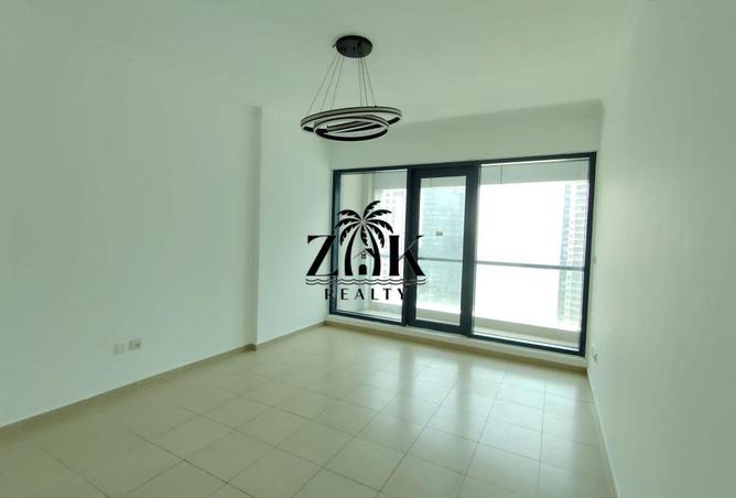 88334641 - صورة العقار 3