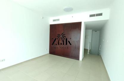Duplex - 1 Bedroom - 2 Bathrooms for rent in Jumeirah Bay X1 - Jumeirah Bay Towers - JLT Cluster X - Jumeirah Lake Towers - Dubai