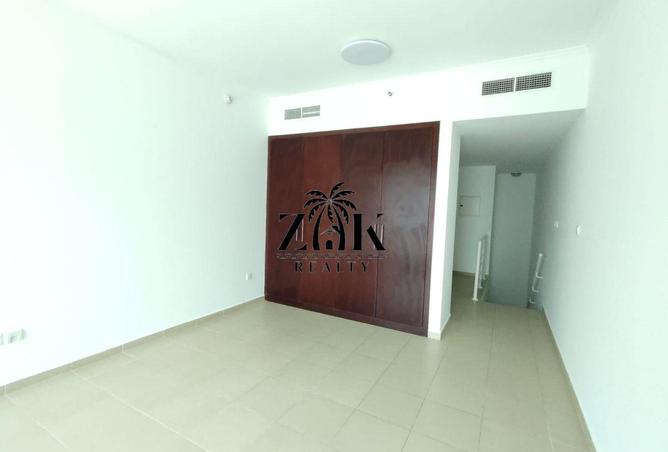 88334641 - صورة العقار 2