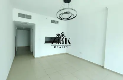 دوبلكس - غرفة نوم - 2 حمامات للايجار في خور الجميرا 1 - أبراج خور الجميرا - (JLT) مجمع X - أبراج بحيرات الجميرا - دبي