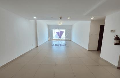 شقة - 2 غرف نوم - 3 حمامات للايجار في برج البوابة 3 - شمس أبوظبي - جزيرة الريم - أبوظبي