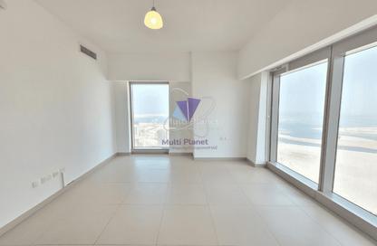 Apartment - 2 Bedrooms - 3 Bathrooms for rent in The Gate Tower 3 - Shams Abu Dhabi - Al Reem Island - Abu Dhabi Apartment - 2 Bedrooms - 3 Bathrooms for rent in The Gate Tower 3 - Shams Abu Dhabi - Al Reem Island - Abu Dhabi