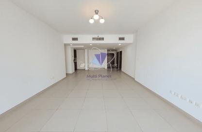 Apartment - 2 Bedrooms - 3 Bathrooms for rent in The Gate Tower 3 - Shams Abu Dhabi - Al Reem Island - Abu Dhabi Apartment - 2 Bedrooms - 3 Bathrooms for rent in The Gate Tower 3 - Shams Abu Dhabi - Al Reem Island - Abu Dhabi