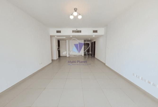 132007898 - Property Main Image