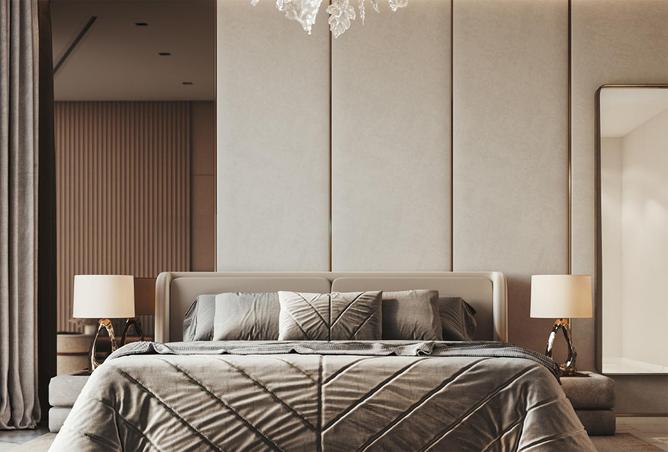 16064040 - صورة العقار 2