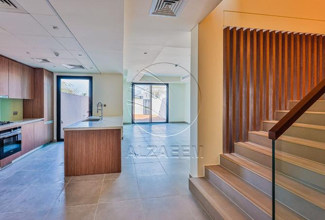 16025870 - صورة العقار 3