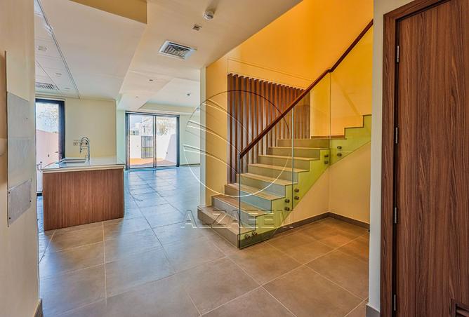 16025870 - صورة العقار 2