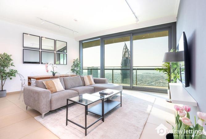 16087921 - Property Image 2