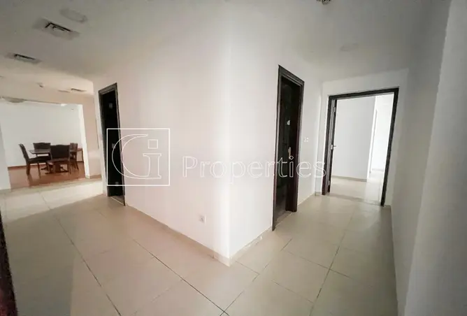 129750737 - صورة العقار 3