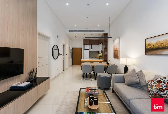 90057163 - Property Image 2