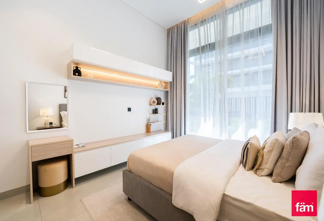 90057163 - Property Main Image