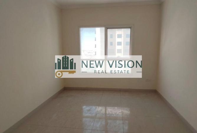 98257774 - Property Image 2