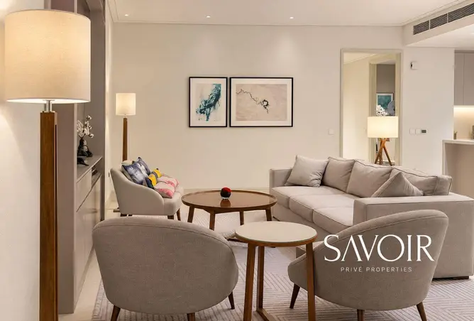 156485153 - Property Image 3