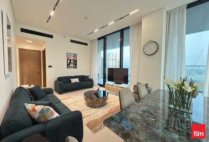 93144661 - Property Image 3