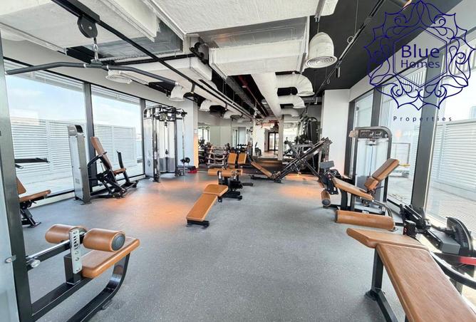 130221627 - Property Main Image