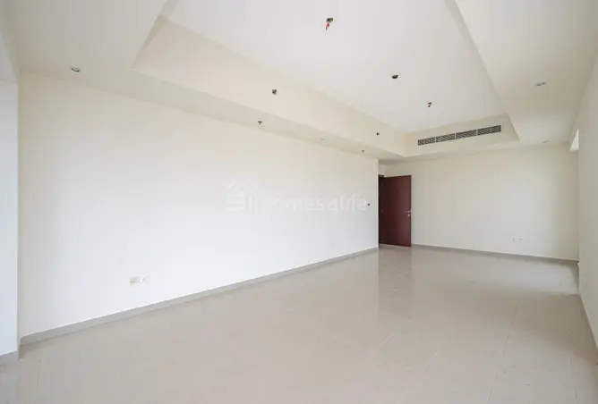 145995703 - صورة العقار 2