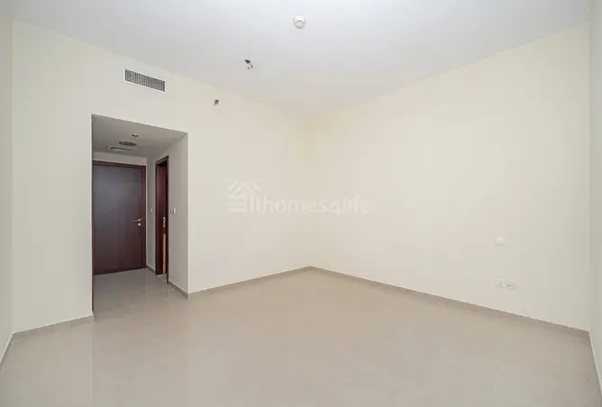 145995703 - صورة العقار 3