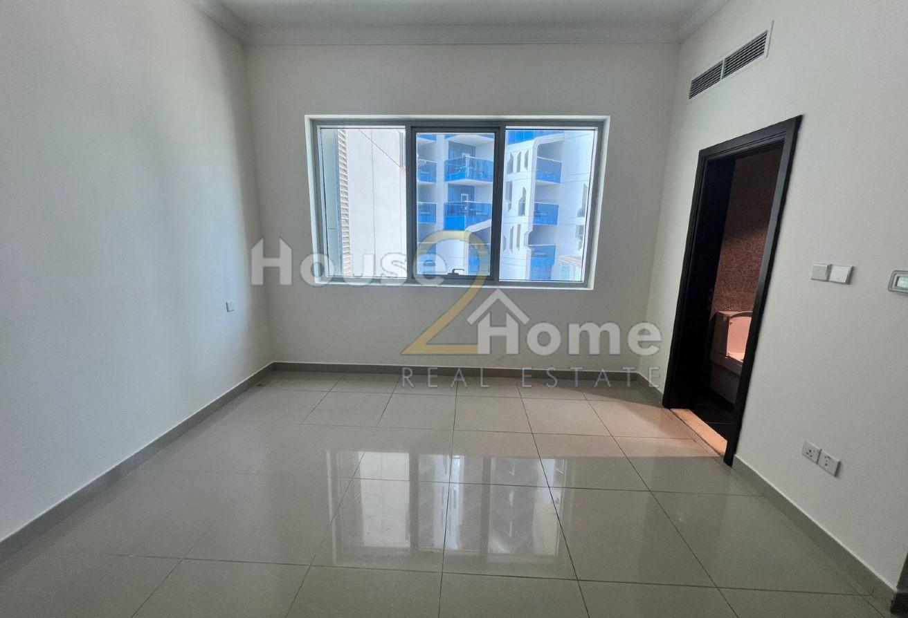 Kitchen Equipped | spacious | Bright 1 bedroom photo 10