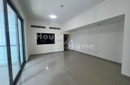 Apartment - 1 - 2 for rent in Fairview Residency - Business Bay - Dubai