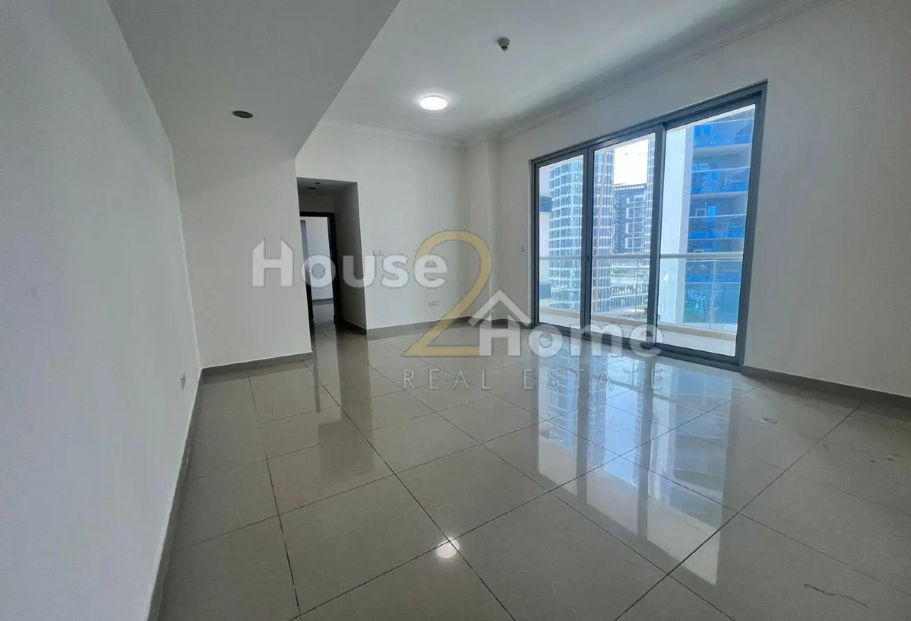 146437384 - Property Main Image