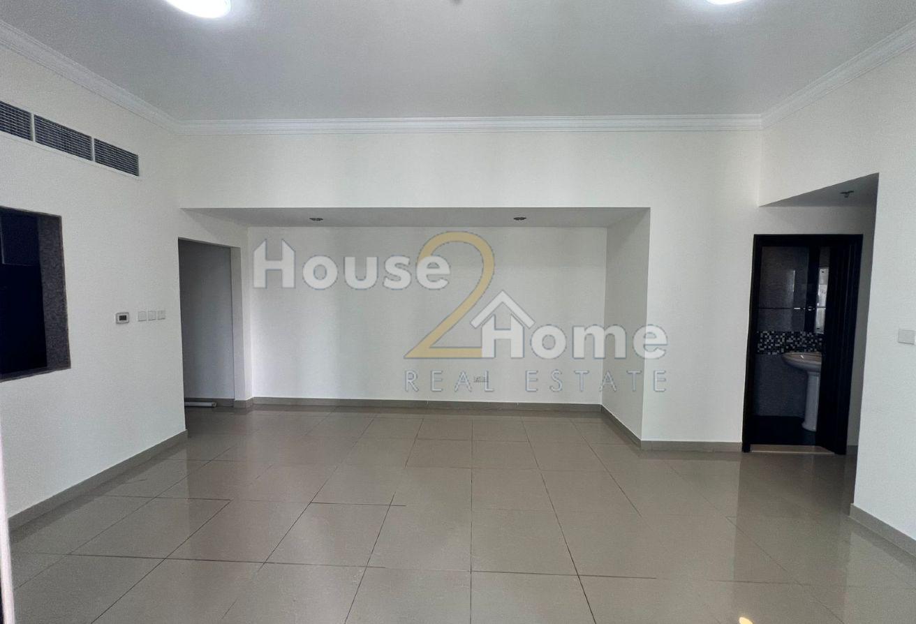 Kitchen Equipped | spacious | Bright 1 bedroom photo 2