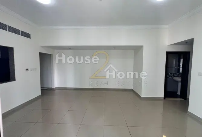 146437384 - Property Image 2