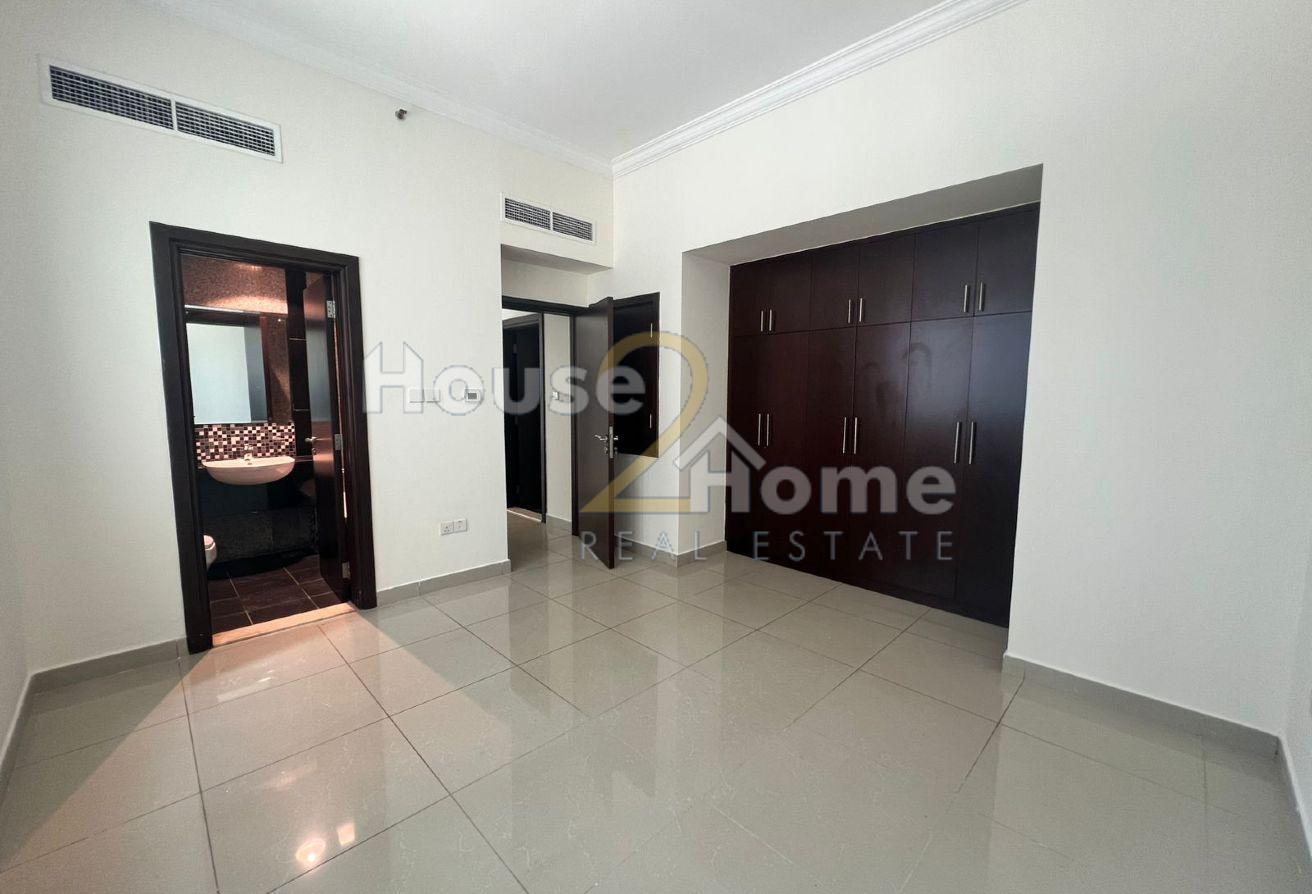 Kitchen Equipped | spacious | Bright 1 bedroom photo 12