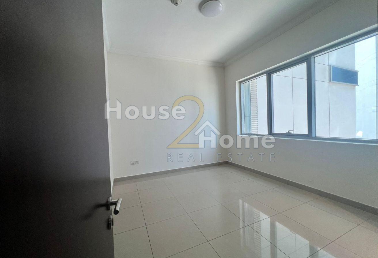 Kitchen Equipped | spacious | Bright 1 bedroom photo 8