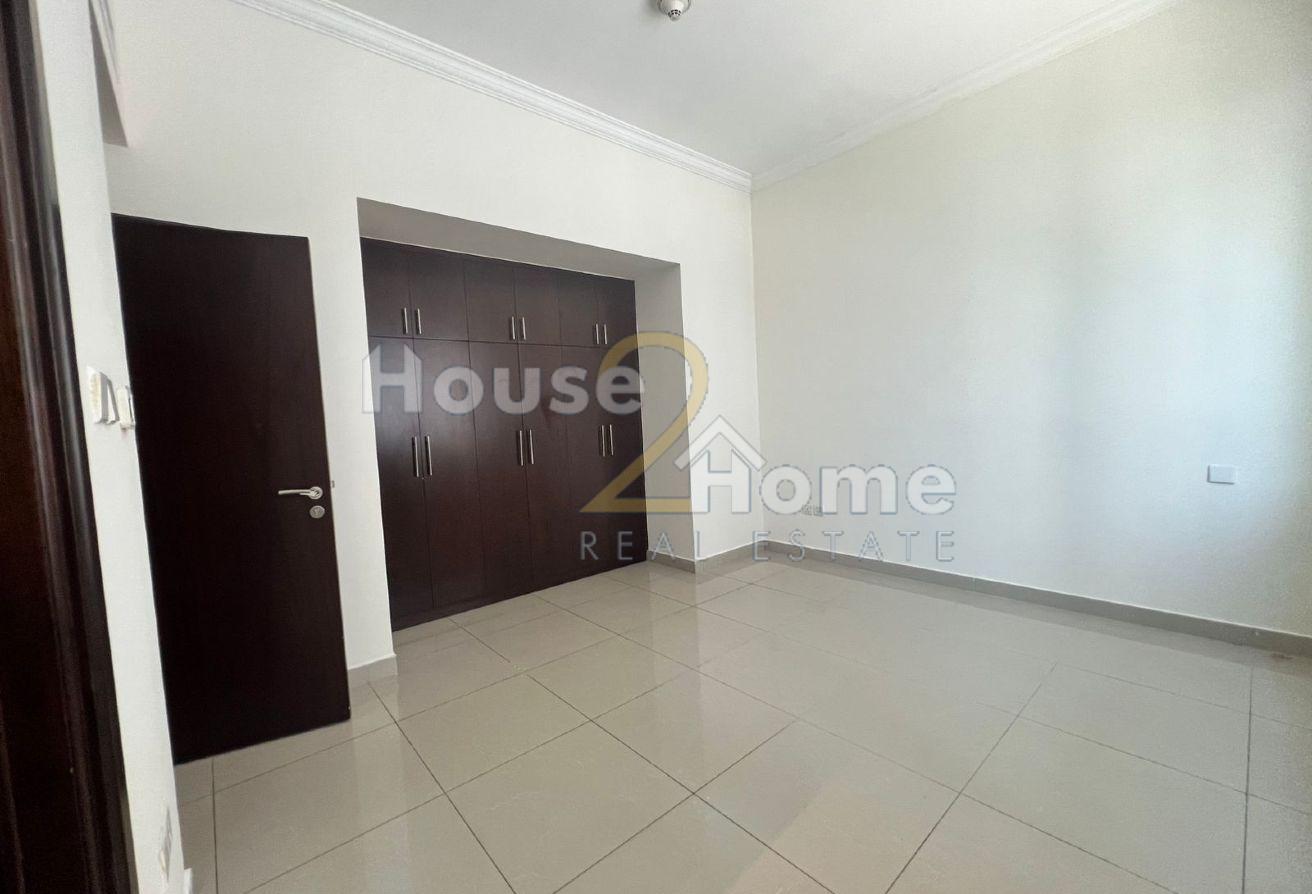 Kitchen Equipped | spacious | Bright 1 bedroom photo 9