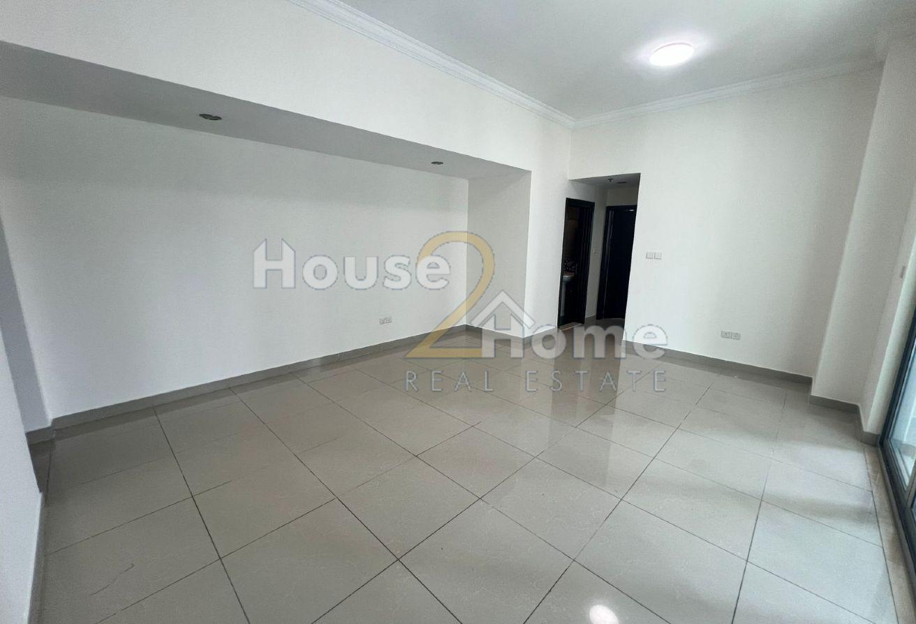 Kitchen Equipped | spacious | Bright 1 bedroom photo 5