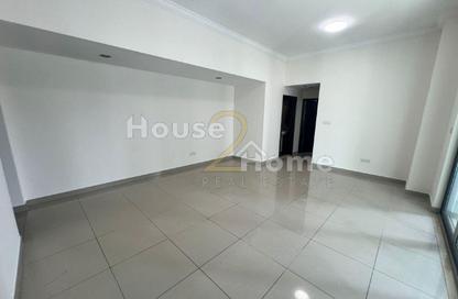 Apartment - 1 - 2 for rent in Fairview Residency - Business Bay - Dubai