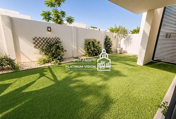 86600391 - Property Image 2