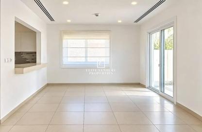 Townhouse - 4 - 4 for rent in Amaranta 2 - Amaranta - Villanova - Dubai Townhouse - 4 - 4 for rent in Amaranta 2 - Amaranta - Villanova - Dubai
