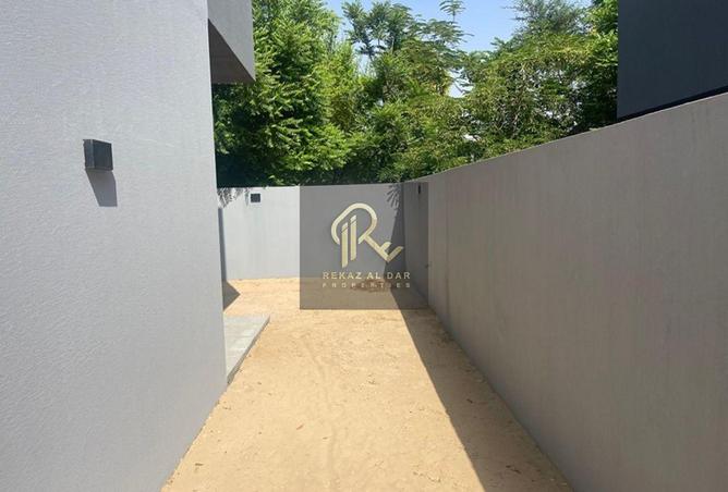 62470806 - صورة العقار 3