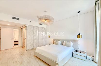 Apartment - 2 Bedrooms - 2 Bathrooms for sale in Lamtara 1 - Madinat Jumeirah Living - Umm Suqeim - Dubai Apartment - 2 Bedrooms - 2 Bathrooms for sale in Lamtara 1 - Madinat Jumeirah Living - Umm Suqeim - Dubai