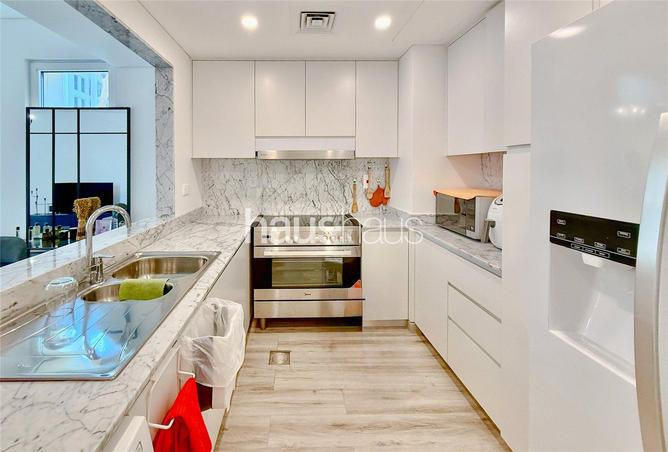 91369587 - Property Image 3