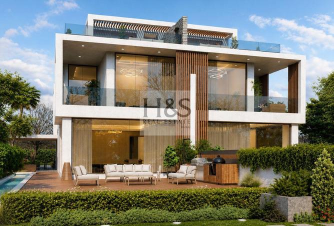 135611013 - Property Main Image