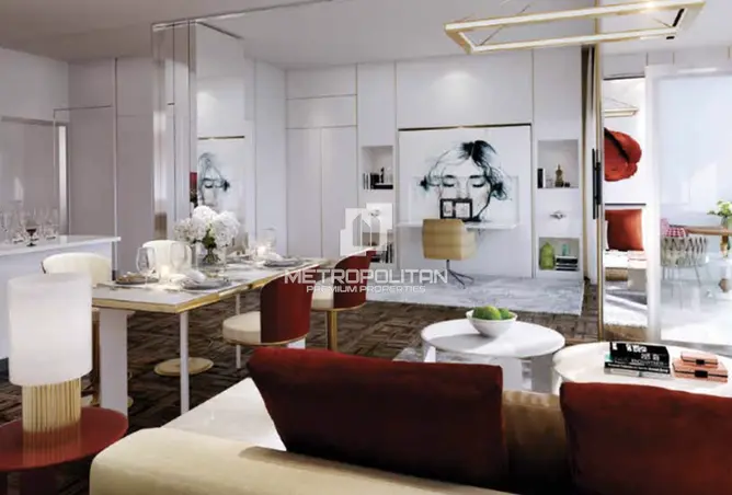 151900268 - Property Image 2