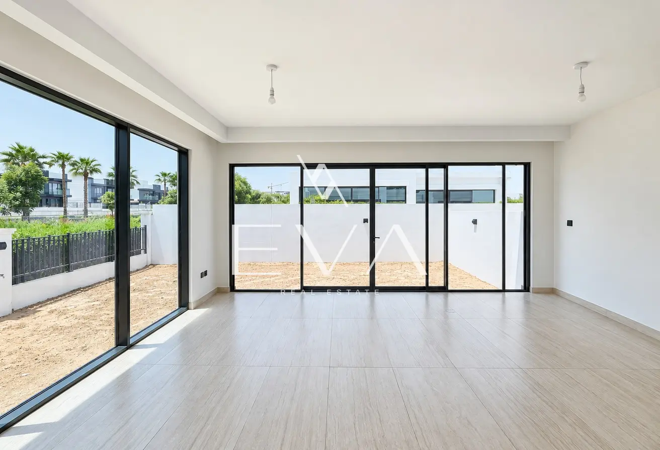 159176523 - Property Main Image