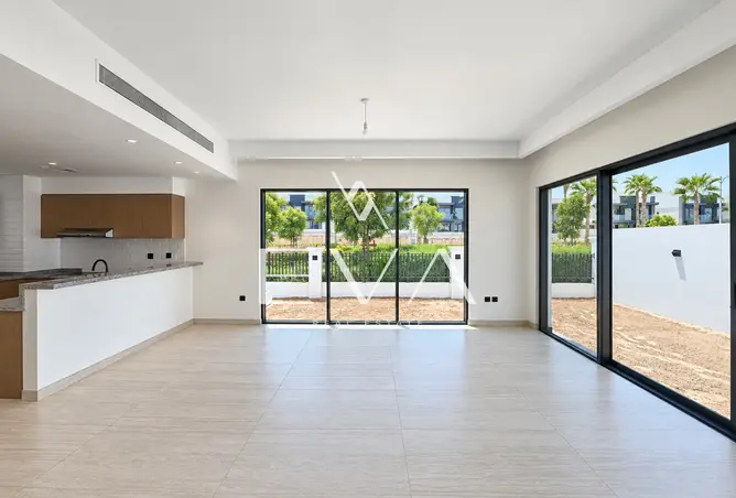 159176523 - Property Image 2