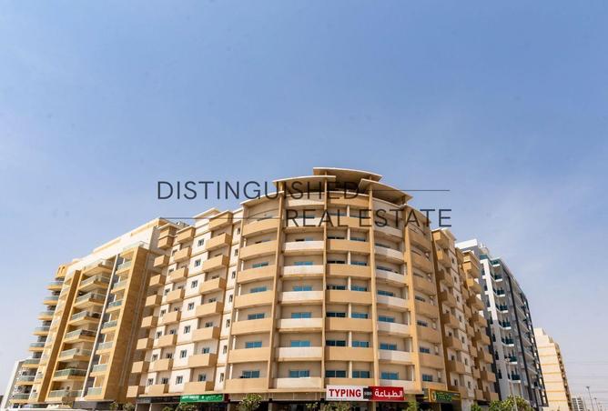 82783622 - Property Image 2