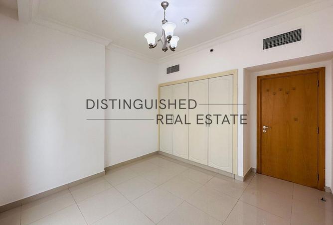 82783622 - Property Image 3