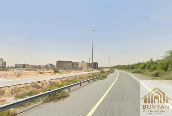 16260045 - Property Image 2