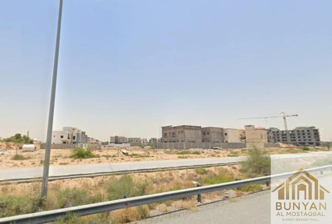 16260045 - Property Image 3